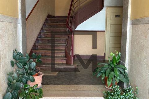 Lejlighed i Alges, Lisbon, Alges - € 450.000 | Ref: APA_285 - foto 10