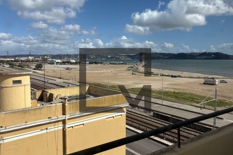 Lejlighed i Alges, Lisbon, Alges - € 450.000 | Ref: APA_285 - foto 11