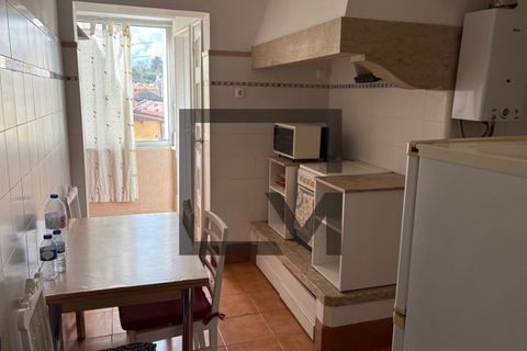Lejlighed i Alges, Lisbon, Alges - € 450.000 | Ref: APA_285 - foto 12