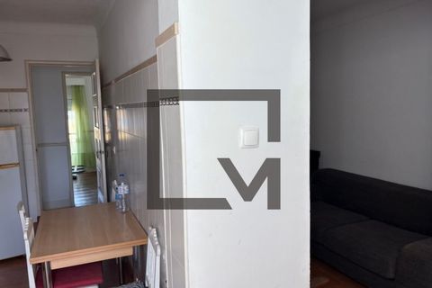 Lejlighed i Alges, Lisbon, Alges - € 450.000 | Ref: APA_285 - foto 13