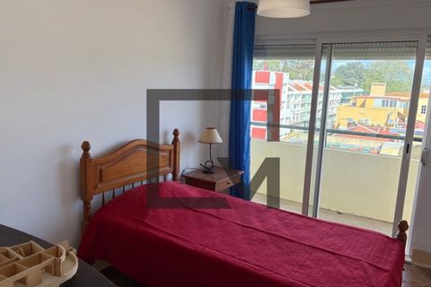 Lejlighed i Alges, Lisbon, Alges - € 450.000 | Ref: APA_285 - foto 14