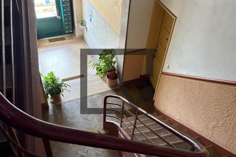 Lejlighed i Alges, Lisbon, Alges - € 450.000 | Ref: APA_285 - foto 15