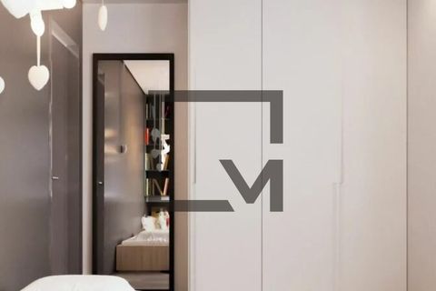Villa i Cascais, Lisbon, Cascais - € 1.300.000 | Ref: CAS_242_B - foto 2