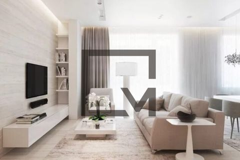 Villa i Cascais, Lisbon, Cascais - € 1.300.000 | Ref: CAS_242_B - foto 3