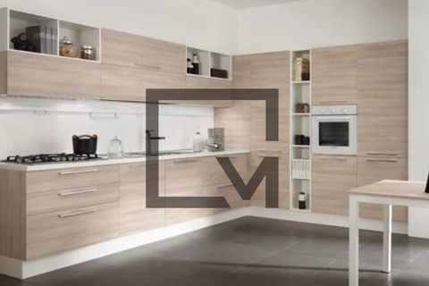 Villa i Cascais, Lisbon, Cascais - € 1.300.000 | Ref: CAS_242_B - foto 4