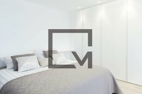 Villa i Cascais, Lisbon, Cascais - € 1.300.000 | Ref: CAS_242_B - foto 5