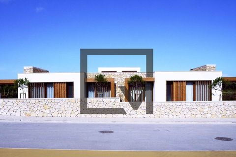 Byhus i Vau, Leiria, Vau - € 790.000 | Ref: CAS_270_F6 - foto 5