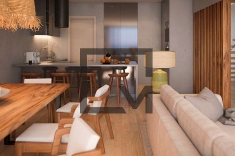 Rækkehus i Vau, Leiria, Vau - € 695.000 | Ref: HAB_269_OC - foto 3