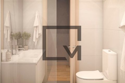 Rækkehus i Vau, Leiria, Vau - € 695.000 | Ref: HAB_269_OB - foto 3