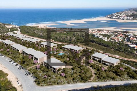 Rækkehus i Vau, Leiria, Vau - € 695.000 | Ref: HAB_269_OB - foto 8