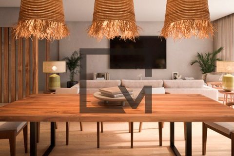 Rækkehus i Vau, Leiria, Vau - € 695.000 | Ref: HAB_269_ND - foto 2