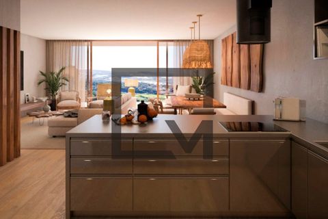 Rækkehus i Vau, Leiria, Vau - € 695.000 | Ref: HAB_269_ND - foto 5