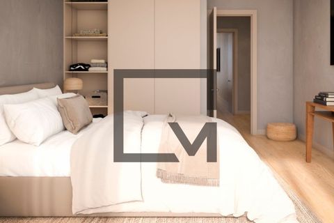 Lejlighed i Vau, Leiria, Vau - € 790.000 | Ref: EDI_268_Z0A - foto 8
