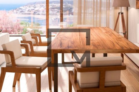 Lejlighed i Vau, Leiria, Vau - € 790.000 | Ref: EDI_268_Y0A - foto 2