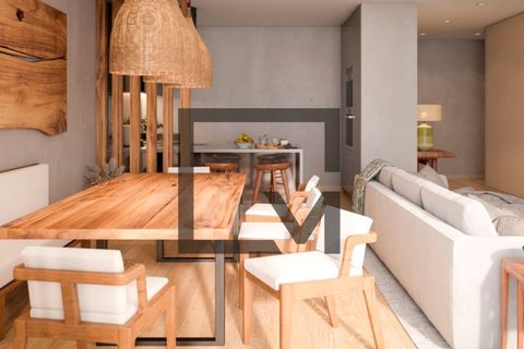 Lejlighed i Vau, Leiria, Vau - € 790.000 | Ref: EDI_268_Y0A - foto 5