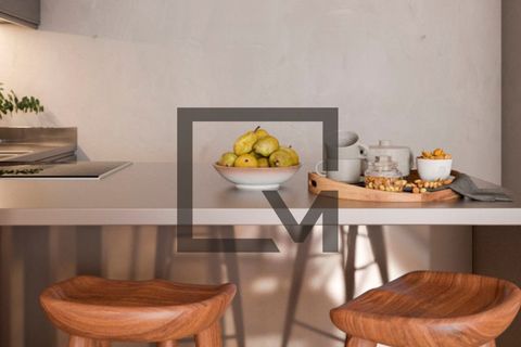 Lejlighed i Vau, Leiria, Vau - € 790.000 | Ref: EDI_268_X1C - foto 6