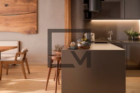 Lejlighed i Vau, Leiria, Vau - € 790.000 | Ref: EDI_268_X1C - foto 8