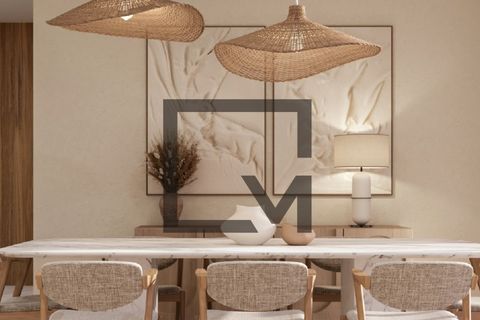 Villa i Vau, Leiria, Vau - € 1.600.000 | Ref: CAS_218_7 - foto 6