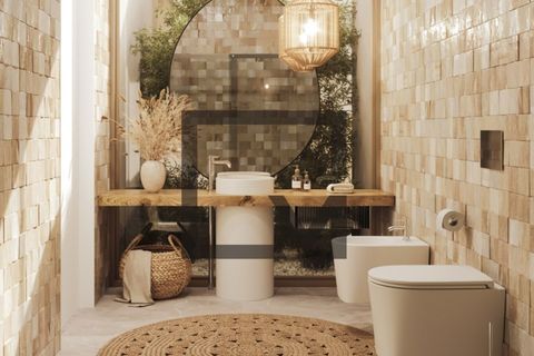 Villa i Vau, Leiria, Vau - € 1.600.000 | Ref: CAS_218_7 - foto 19
