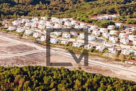 Villa i Vau, Leiria, Vau - € 1.600.000 | Ref: CAS_218_7 - foto 25