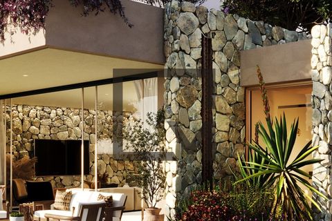 Villa i Vau, Leiria, Vau - € 1.600.000 | Ref: CAS_218_6 - foto 7