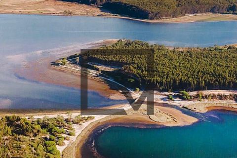 Villa i Vau, Leiria, Vau - € 1.600.000 | Ref: CAS_218_6 - foto 28