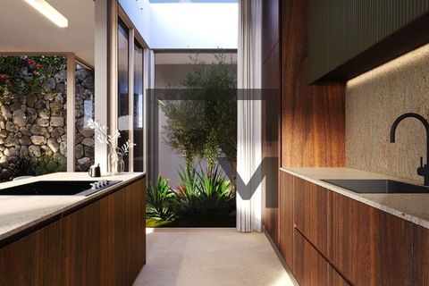 Villa i Vau, Leiria, Vau - € 1.600.000 | Ref: CAS_218_4 - foto 2