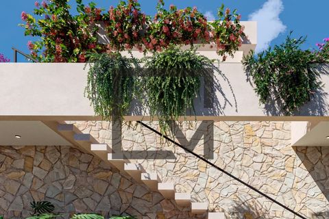 Villa i Vau, Leiria, Vau - € 1.600.000 | Ref: CAS_218_4 - foto 8