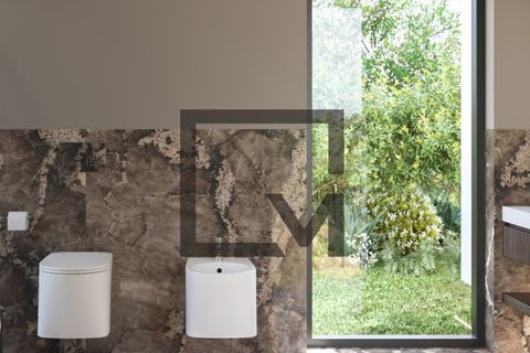 Villa i Vau, Leiria, Vau - € 1.600.000 | Ref: CAS_218_4 - foto 20