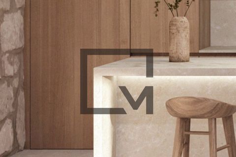Villa i Vau, Leiria, Vau - € 1.600.000 | Ref: CAS_218_4 - foto 22