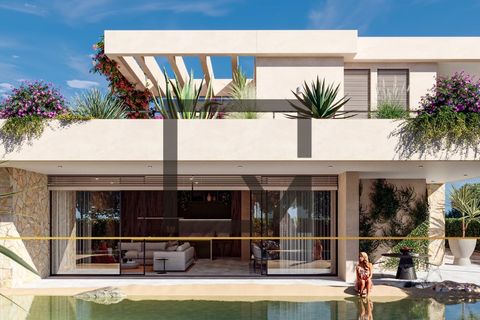 Villa i Vau, Leiria, Vau - € 2.350.000 | Ref: CAS_218_51 - foto 3