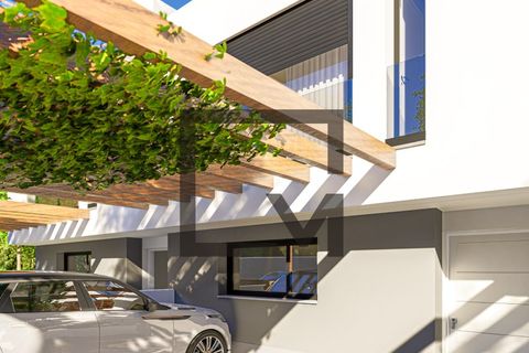 Villa i Montenegro, Faro, Montenegro - € 1.150.000 | Ref: EDI_213_L9 - foto 1