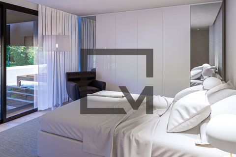 Villa i Montenegro, Faro, Montenegro - € 950.000 | Ref: EDI_213_L6 - foto 4