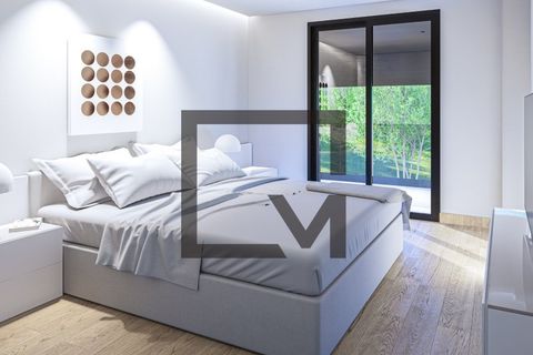 Villa i Montenegro, Faro, Montenegro - € 950.000 | Ref: EDI_213_L5 - foto 5