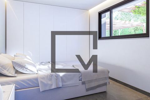 Villa i Montenegro, Faro, Montenegro - € 950.000 | Ref: EDI_213_L5 - foto 7