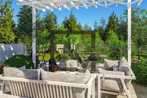 Villa i Montenegro, Faro, Montenegro - € 950.000 | Ref: EDI_213_L5 - foto 10
