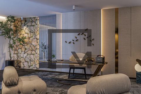 Villa i Montenegro, Faro, Montenegro - € 1.200.000 | Ref: EDI_213_L4 - foto 7