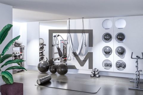 Villa i Montenegro, Faro, Montenegro - € 1.200.000 | Ref: EDI_213_L4 - foto 11