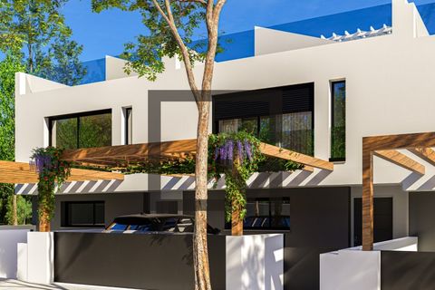 Villa i Montenegro, Faro, Montenegro - € 1.200.000 | Ref: EDI_213_L4 - foto 12