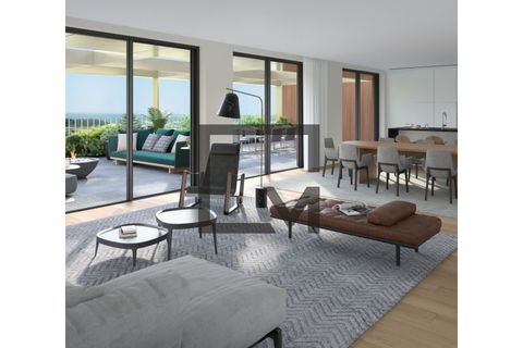 Lejlighed i Canidelo, Porto, Canidelo - € 915.000 | Ref: EDI_201_AA - foto 3