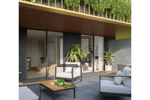 Lejlighed i Canidelo, Porto, Canidelo - € 915.000 | Ref: EDI_201_AA - foto 5