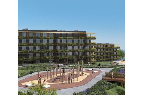 Lejlighed i Canidelo, Porto, Canidelo - € 915.000 | Ref: EDI_201_AA - foto 20