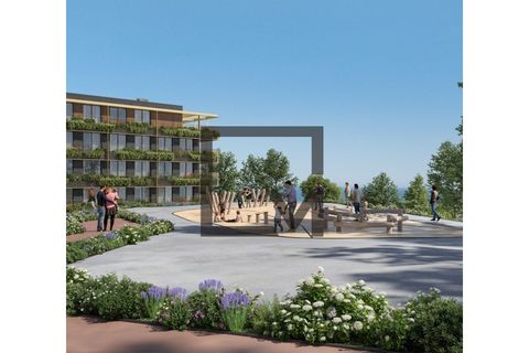 Lejlighed i Canidelo, Porto, Canidelo - € 665.000 | Ref: EDI_162_L - foto 3