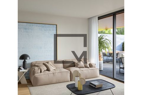 Lejlighed i Canidelo, Porto, Canidelo - € 665.000 | Ref: EDI_162_L - foto 10