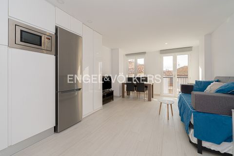 Landsbyhus i Finestrat, Alicante, Finestrat - € 850.000 | Ref: W-0309JC - foto 27