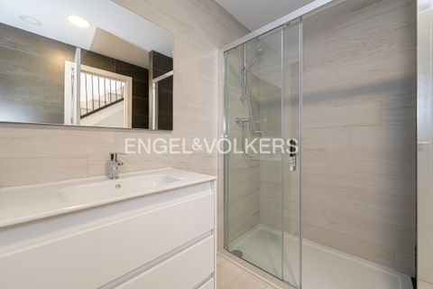 Landsbyhus i Finestrat, Alicante, Finestrat - € 850.000 | Ref: W-0309JC - foto 25