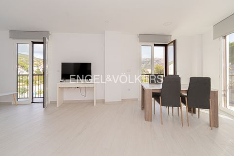 Landsbyhus i Finestrat, Alicante, Finestrat - € 850.000 | Ref: W-0309JC - foto 31
