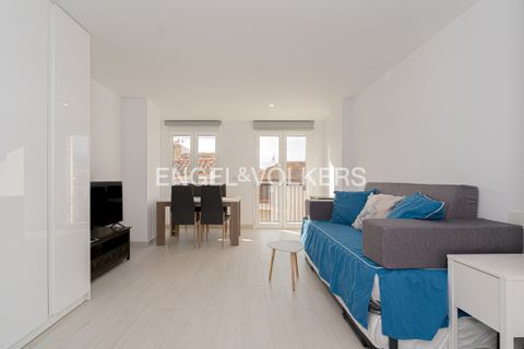 Landsbyhus i Finestrat, Alicante, Finestrat - € 850.000 | Ref: W-0309JC - foto 28