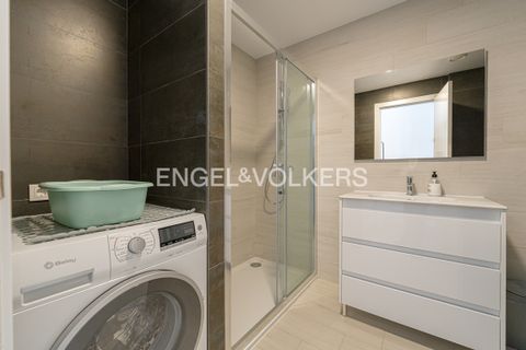 Landsbyhus i Finestrat, Alicante, Finestrat - € 850.000 | Ref: W-0309JC - foto 39