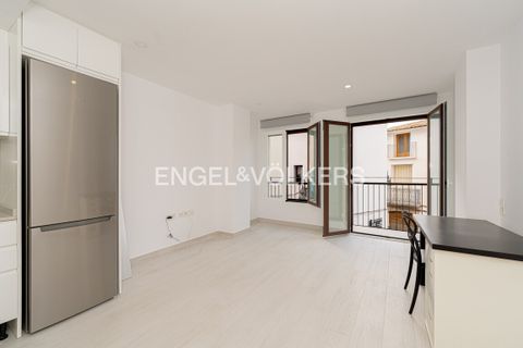 Landsbyhus i Finestrat, Alicante, Finestrat - € 850.000 | Ref: W-0309JC - foto 3